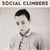Social Climbers