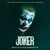 Joker: Folie à Deux - édition colorée