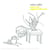 Eyes Set Against The Sun - CD
