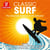 Classic Surf : The Absolutely Essential 3 Cd Collection