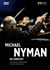 Michael Nyman in Concert