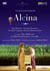 Haendel : alcina / opéra de vienne, 2011