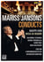 Requiem - DVD