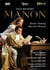 Manon