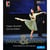 Danse et quatuor
