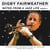 Notes From A Jazz Life Vol 4