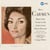 Carmen - CD
