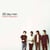 (IT (IS) IT) Critical Band + (Y2K 25th Anniversary Edition)