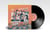 Harmonizing Soweto: Golden City Gospel And Kasi Soul From The New South Africa