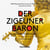Der zigeunerbaron