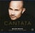 Cantata, yet can I hear - CD