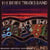 Songlines