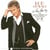 As Time Goes By The Great American Songbook/vol 2