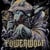 Metallum nostrum