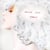 White Hair EP