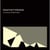XI versions of black noise