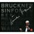Bruckner: Sinfonien - CD
