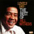 Lovely day: the best of Bill Withers - CD