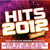 Hits 2012 /vol.3