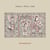Everything sacred - Vinyle