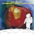 Astronaut meets appleman - Vinyle