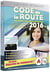 Code de la route 2016