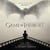 Game of thrones (music from the HBO series - season 5) - CD