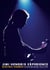 Jimi Hendrix : electric church - DVD