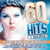60 hits winter 2016 /vol.2