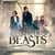 Fantastic beasts and where to find them (BOF)