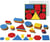 Blocs logiques