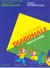 20 jeux math en herbe grande section