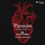 Passions Venezia 1600-1750