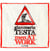 Men at work live recorded in germany (2012-2013)