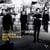 Novus quartet # 1