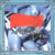 La Voile Rouge (St Tropez 2002)