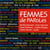 Femmes de paroles