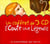 Écoute une légende