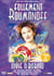 Roumanoff, Anne - Follement Roumanoff, Anne à Bobino