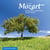 La magie Mozart