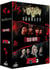Coffret - Ado-horreur - The Faculty + Stay Alive + Scary Movie 3