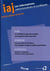 Informations administratives juridiques n.9 - le contrôle du juge des comptes sur la gestion des personnels (édition 2010)