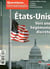Questions internationales n.64 : Etat-Unis : vers une hégémonie discrète
