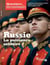 Questions internationales n.101 : Russie : la puissance solitaire