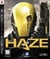 Haze (jeu)