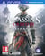 Assassin's Creed 3 : Liberation