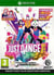 Just Dance 2019