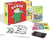 Je m'éveille avec... Babar