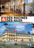 Des racines & des ailes - Fontainebleau