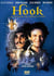 Hook ou la revanche du Capitaine Crochet